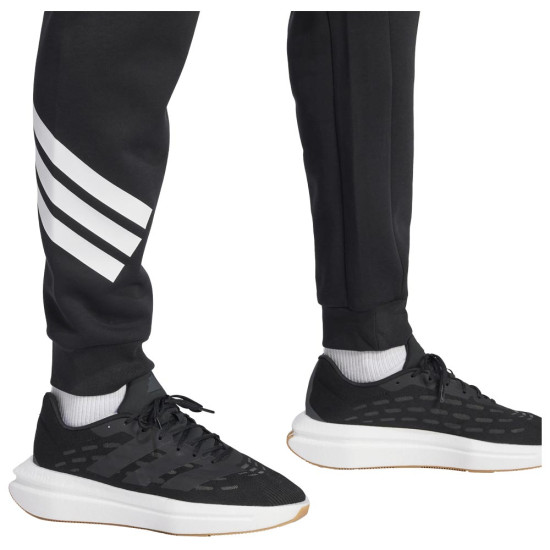 Adidas Ανδρικό παντελόνι φόρμας Future Icons Pants
